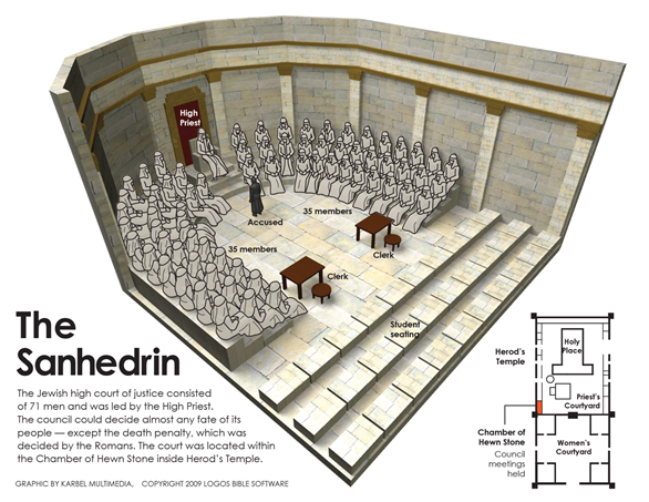 image-1776492132697.png